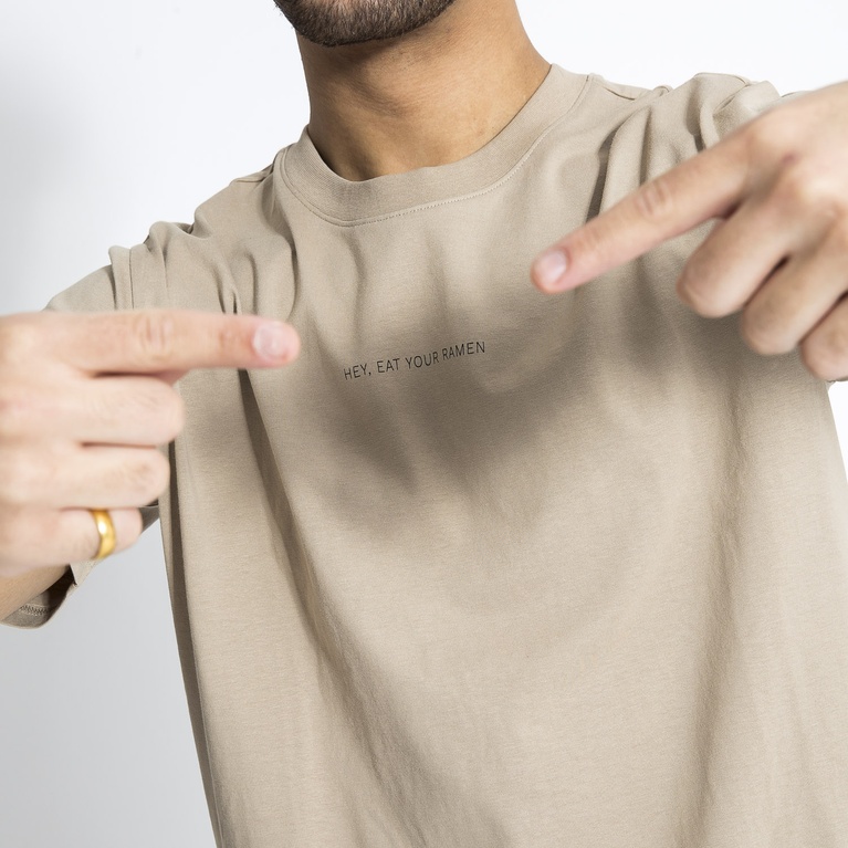 T-shirt "Fenix"